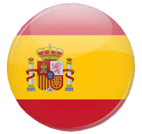 spain flag