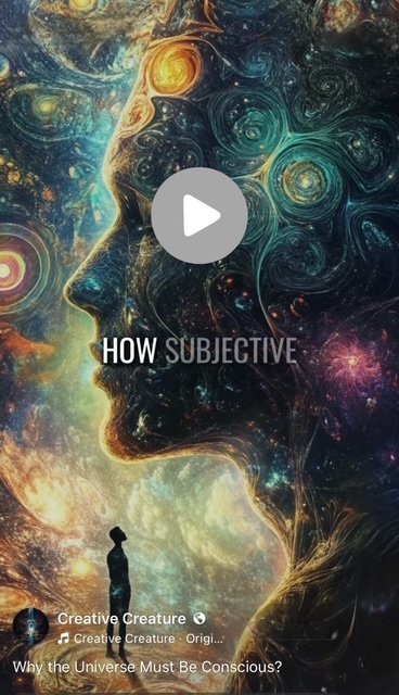 Click to watch