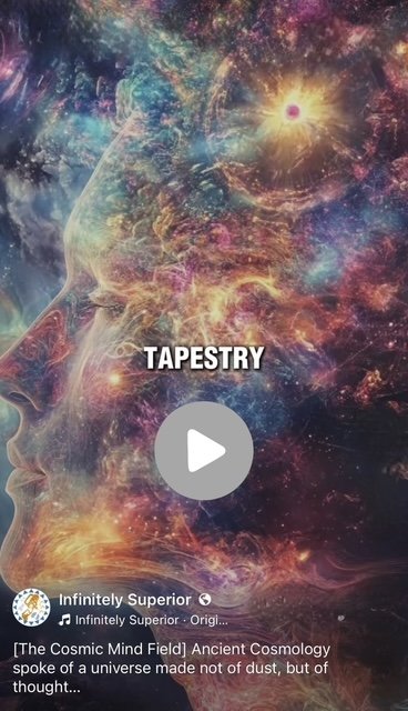 Click to watch