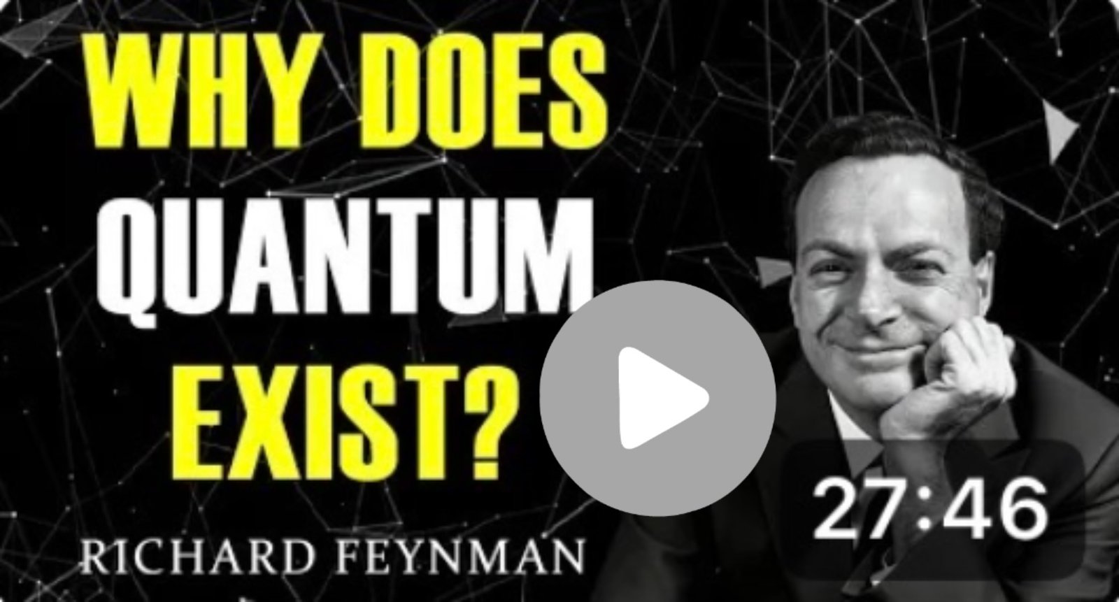 Click to watch