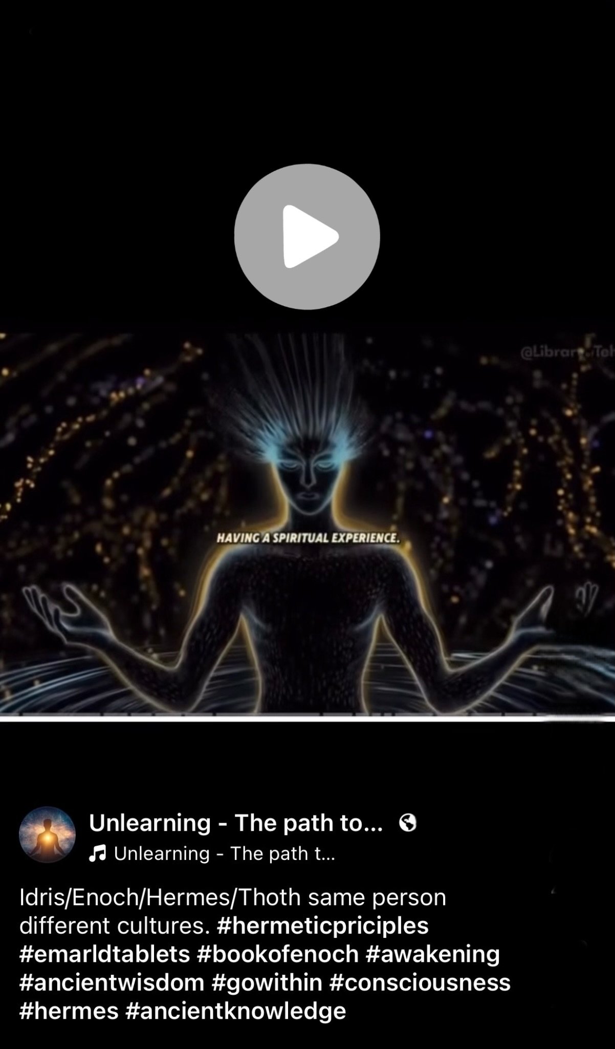Click to watch